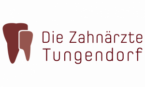 Zahnarztpraxis Gemeinschaftspraxis Christian Lienhard und Eike Snoyek