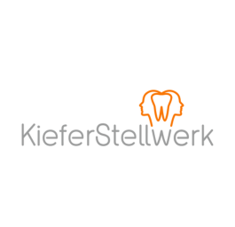 Kieferstellwerk