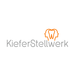 Kieferstellwerk Kieferstellwerk