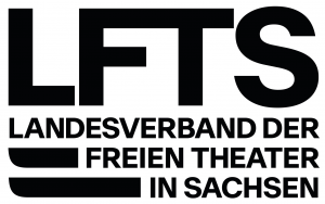 Landesverband der Freien Theater in Sachsen e.V.