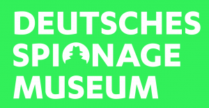 Deutsches Spionagemuseum