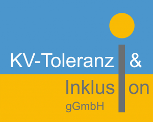 KV Toleranz & Inklusion gGmbH