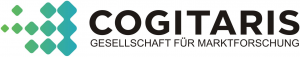 Cogitaris GmbH