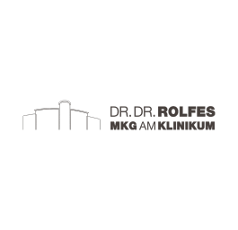 Dr. Dr. Rolfes MKG am Klinikum