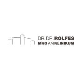 Dr. Dr. Rolfes MKG am Klinikum Dr. Dr. Rolfes MKG am Klinikum