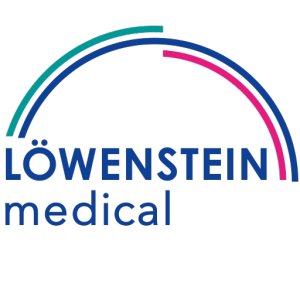 Löwenstein Medical GmbH & Co. KG