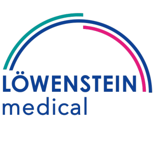 Löwenstein Medical GmbH & Co. KG Löwenstein Medical GmbH & Co. KG