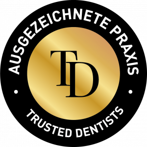 Zahnarzt Plus GmbH