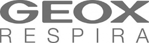 Geox Deutschland GmbH