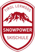 Fasser GmbH / Bike Shop/ Pension/ Skischule