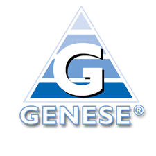 genese.de GmbH