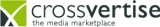 Crossvertise GmbH