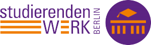 studierendenWERK Berlin studierendenWERK Berlin
