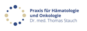 Hmatologie Onkologie Jena