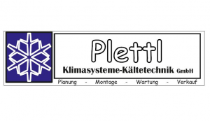 Klimasysteme-Kltetechnik GmbH