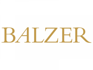 Balzer & Co. GmbH