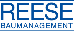 REESE Baumanagement GmbH & Co. KG