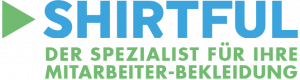 Shirtful GmbH