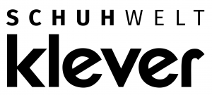 SCHUHWELT klever, Inh. Klever GmbH