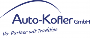 Auto-Kofler GmbH