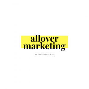 allover marketing