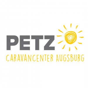 Wohnmobilcenter Petz GmbH