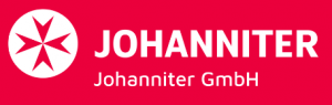 Johanniter GmbH