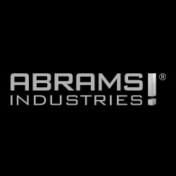 Alle Stellenangebote ABRAMS Industries GmbH & Co. KG ABRAMS Industries GmbH & Co. KG