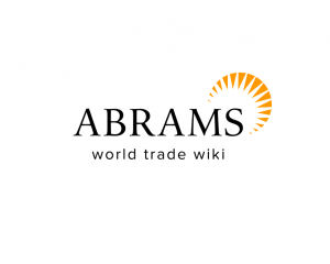 ABRAMS world trade wiki
