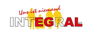 Integral e.V. Nrnberg