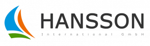 Hansson International GmbH