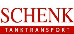 Schenk Tanktransport GmbH