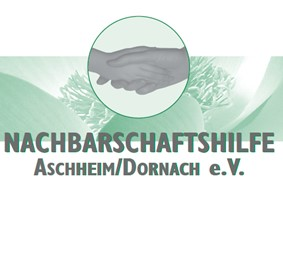 Nachbarschaftshilfe Aschheim Dornach e.V.