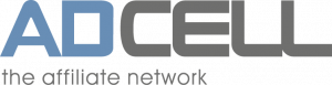 ADCELL / Firstlead GmbH