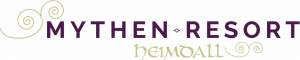 Alle Stellenangebote Mythenresort Heimdall Mythenresort Heimdall