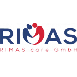 Rimas-Care GmbH ambulanter Pflegedienst Rimas-Care GmbH ambulanter Pflegedienst