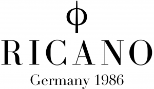 RICANO GmbH