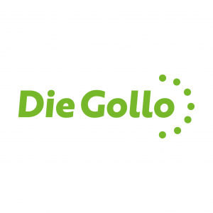 Gollo GmbH & Co. KG