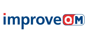 improveQM GmbH