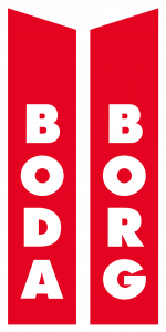 BODA BORG Bochum GmbH & Co. KG