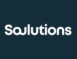 Soulutions GmbH