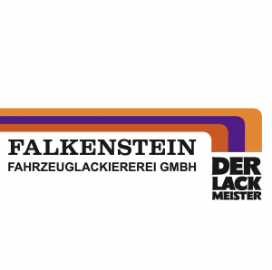 Josef Falkenstein GmbH