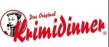 Krimidinner Entertainment GmbH