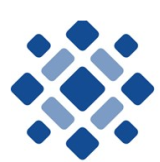 citadelle systems AG citadelle systems AG