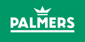 Palmers Germany GmbH & Co. KG