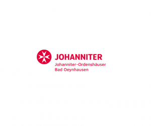 Johanniter-Ordenshäuser