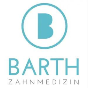 Barth Zahnmedizin