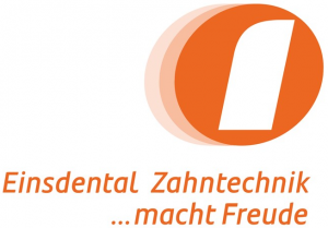 Alle Stellenangebote einsdental p+k GmbH einsdental p+k GmbH