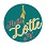 Flotte Lotte e.V.
