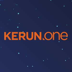 KERUN.ONE GmbH